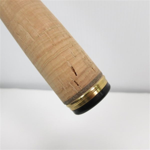 ワールドシャウラリミテッド２７０１ＦＦ－３